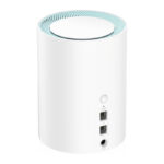Cudy AC1200 Wi-Fi Mesh Kit 3 Pack With Gigabit - Image 3