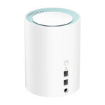 Cudy AC1200 Wi-Fi Mesh Kit 2 Pack With Gigabit - Image 3