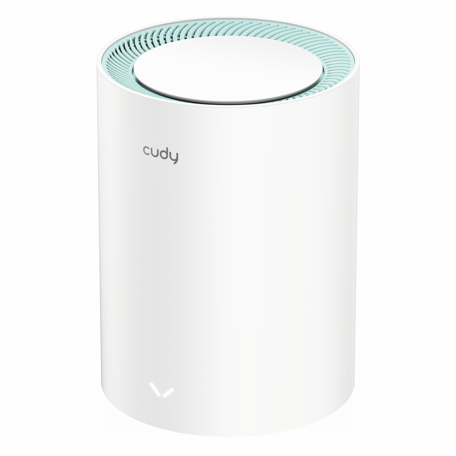 M1500-1PACK-_Cudy-AX1500-Gigabit-Mesh-Wi-Fi-6-System-M1500-–-1-Pack Cudy AX1500 Gigabit Mesh Wi-Fi 6 System – 1 Pack - Image 1