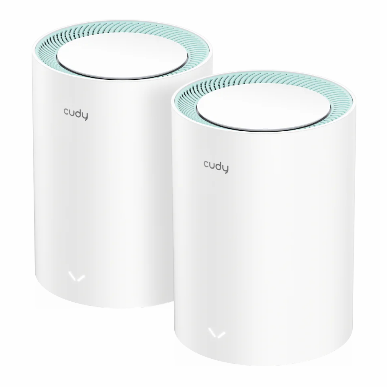 M1500-2PACK_Cudy-AX1500-Dual-Band-Wi-Fi-6-Mesh-Kit-With-Gigabit-2Pack Cudy AX1500 Gigabit Mesh Wi-Fi 6 System – 2 Pack - Image 1