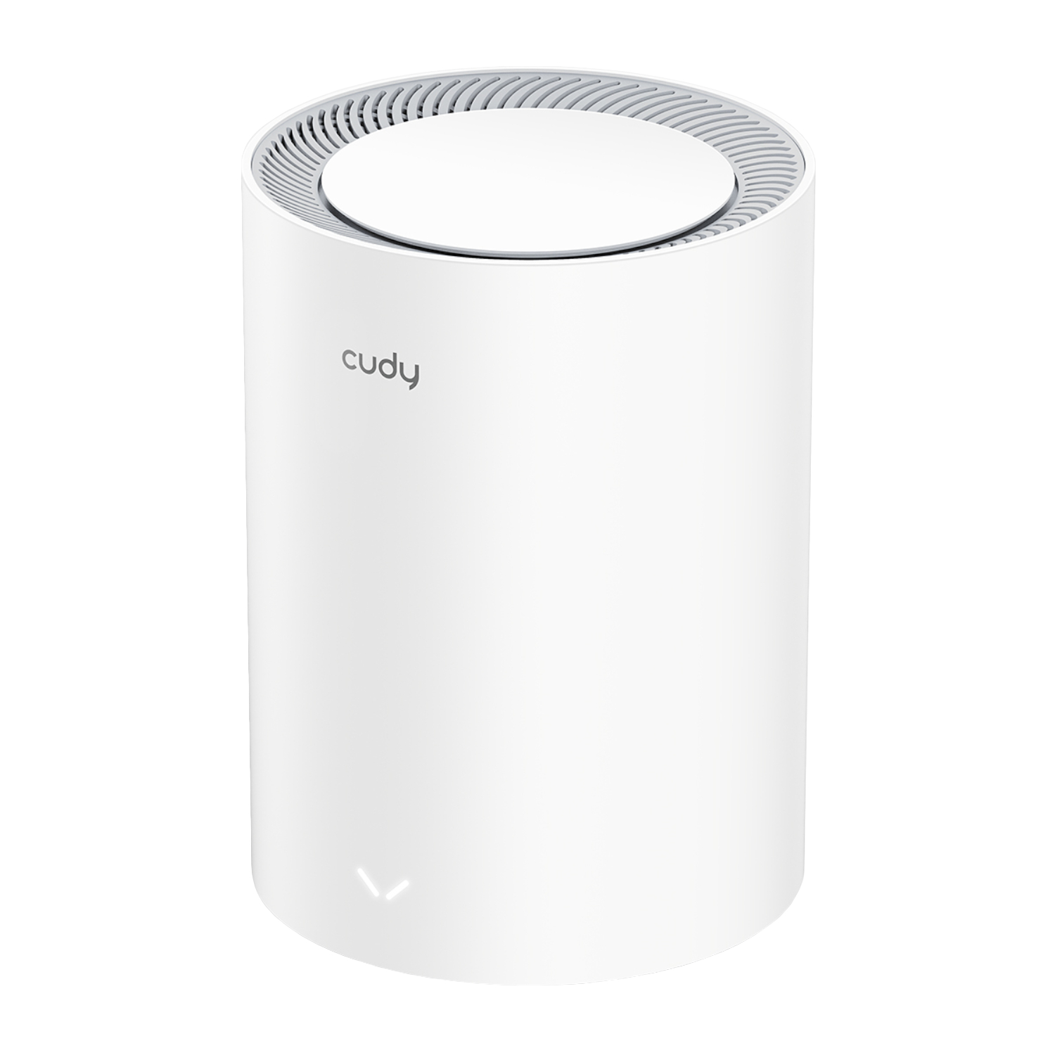M3600-1PACK_Cudy-BE3600-Gigabit-Mesh-Wi-Fi-7-System-M3600-1-Pack_wr_01a Cudy BE3600 Gigabit Mesh Wi-Fi 7 System - 1 Pack - Image 1