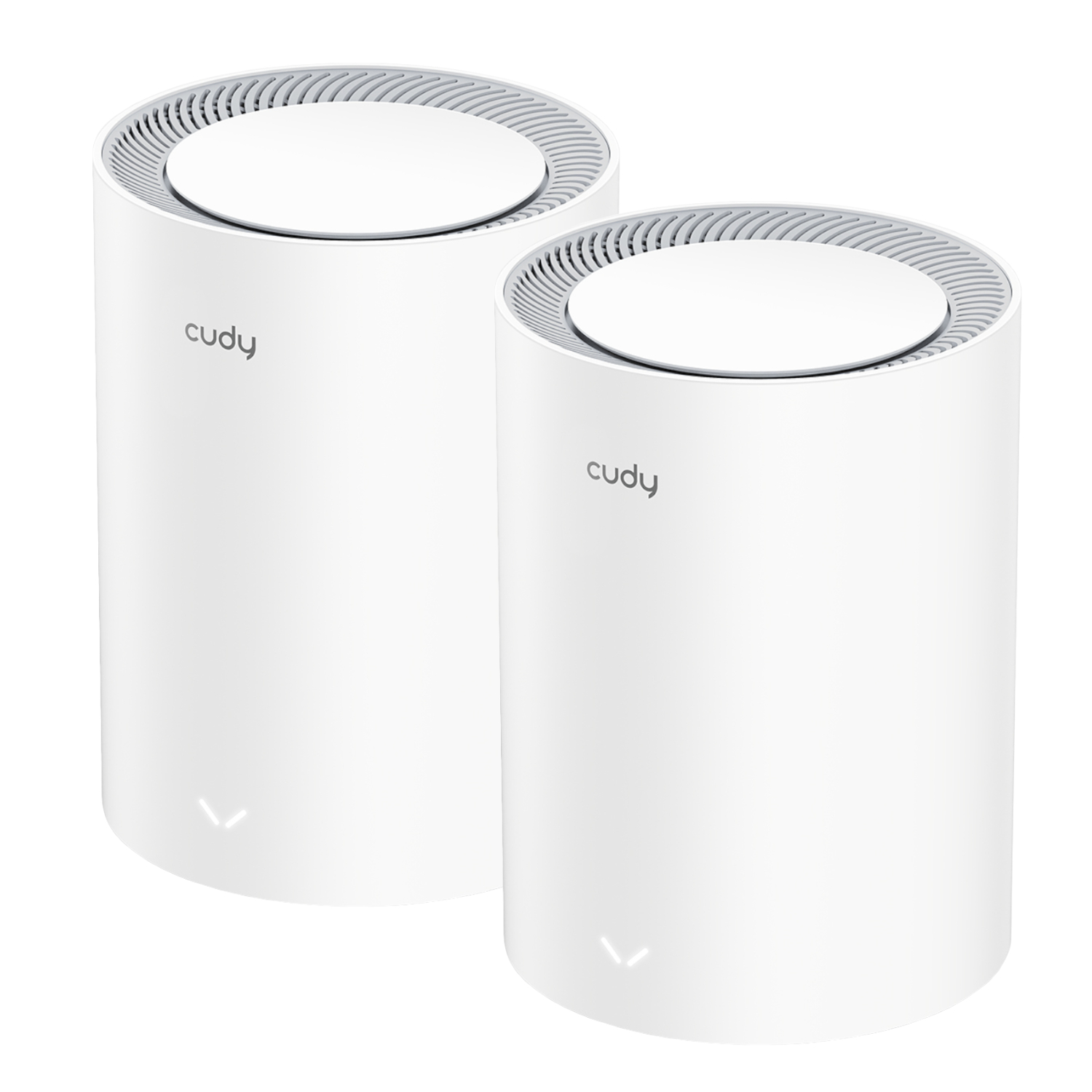 M3600-2PACK_Cudy-BE3600-Gigabit-Mesh-Wi-Fi-7-System-M3600-2-Pack_wr_01a Cudy BE3600 Gigabit Mesh Wi-Fi 7 System – 2 Pack - Image 1