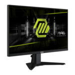 MSI MAG 255F E20 25" FHD 200Hz Rapid IPS Gaming Monitor - Image 2