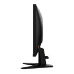 MSI MAG 255F E20 25" FHD 200Hz Rapid IPS Gaming Monitor - Image 4