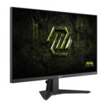 MSI MAG 275F E20 27" FHD 200Hz Rapid IPS Gaming Monitor - Image 3