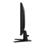 MSI MAG 275F E20 27" FHD 200Hz Rapid IPS Gaming Monitor - Image 4