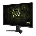 MSI MAG 275QF E20 27" WQHD 200Hz IPS Gaming Monitor - Image 3