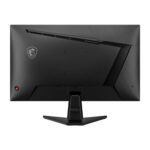 MSI MAG 275QF E20 27" WQHD 200Hz IPS Gaming Monitor - Image 5