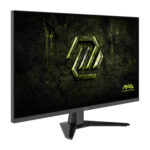 MSI MAG 325QF E18V 32" WQHD 180Hz VA Gaming Monitor - Image 2
