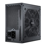 Antec MEGA 850W 80 PLUS Gold ATX3.1 PCIE 5.1 Fully Modular Power Supply - Image 4
