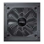 Antec MEGA 850W 80 PLUS Gold ATX3.1 PCIE 5.1 Fully Modular Power Supply - Image 6