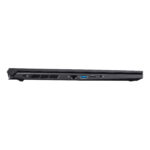 Acer NITRO V 16 Gaming Laptop 16″ | AMD Ryzen 5 | 16GB |1TB | RTX 5060 8GB | Windows 11 Home - Image 6
