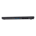 Acer NITRO V 16 Gaming Laptop 16″ | AMD Ryzen 5 | 16GB |1TB | RTX 5060 8GB | Windows 11 Home - Image 7
