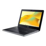 Acer Chromebook 311 (C723) 11.6″ | MediaTek Kompanio 528 | 4GB | 32GB – Google Chrome Operating System - Image 2