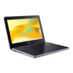 Acer Chromebook 311 (C723) 11.6″ | MediaTek Kompanio 528 | 4GB | 32GB – Google Chrome Operating System - Image 3