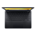 Acer Chromebook 311 (C723) 11.6″ | MediaTek Kompanio 528 | 4GB | 32GB – Google Chrome Operating System - Image 4
