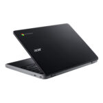 Acer Chromebook 311 (C723) 11.6″ | MediaTek Kompanio 528 | 4GB | 32GB – Google Chrome Operating System - Image 5