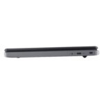 Acer Chromebook 311 (C723) 11.6″ | MediaTek Kompanio 528 | 4GB | 32GB – Google Chrome Operating System - Image 7