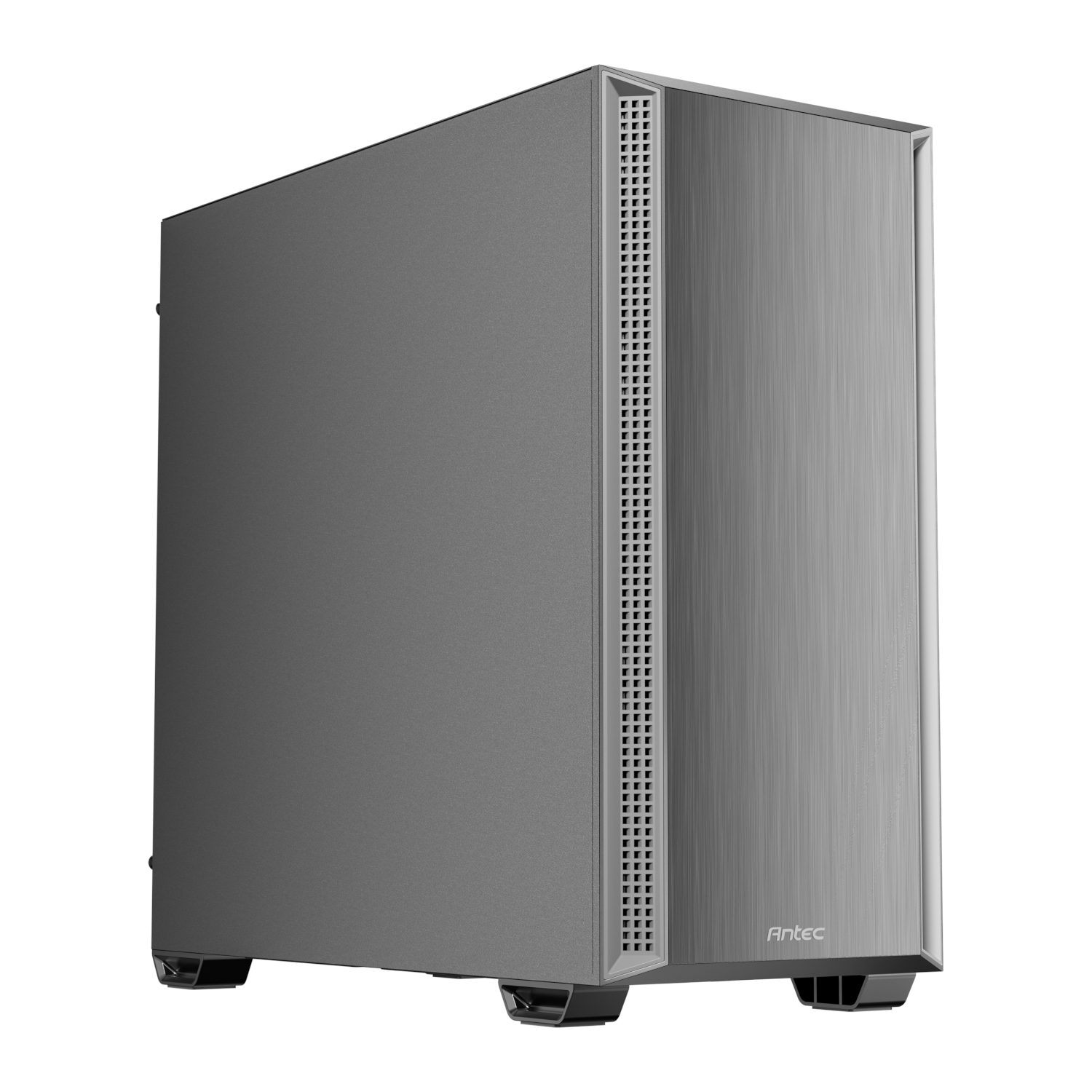 P7-S_Antec-P7-S-ATX-Mid-Tower-Chassis-Black_wr_01a Antec P7 S ATX Mid Tower Chassis - Black - Image 1