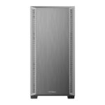 Antec P7 S ATX Mid Tower Chassis - Black - Image 2