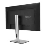 Asus ProArt PA279CRV 27"4K HDR 60Hz IPS Display - Image 4