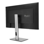 Asus ProArt PA27JCV 27" 5K HDR 60Hz IPS Display - Image 4
