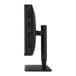 Asus ProArt 27" 4K IPS Mini-LED 60Hz Monitor with USB Type-C 90W PD - Image 3