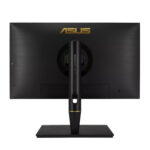 Asus ProArt 27" 4K IPS Mini-LED 60Hz Monitor with USB Type-C 90W PD - Image 4