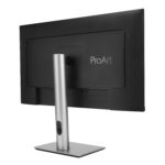 Asus ProArt PA329CRV 32″4K HDR 60Hz IPS Display - Image 4