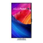 Asus PA32UCDM ProArt Display 31.5" 4K UHD OLED 240Hz Professional Monitor - Image 6