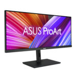 Asus ProArt PA348CGV 34″ UWQHD HDR 120Hz IPS Display - Image 3