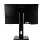 PCBuilder FUSION 24" Intel Core i5-12400 16GB DDR5 1TB Windows 11 AiO Desktop PC - Image 4
