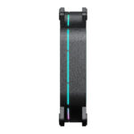 PCBuilder TORNADO CHILL ARGB 120mm Fan Kit - Image 3