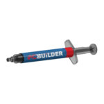 PCBuilder Micrometre 8.5W/m.k Thermal Paste 2g