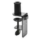 PCBuilder CAST STEADY Microphone Boom Arm - Image 2