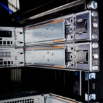 PCBuilder 800mm Rail Kit for PCBuilder 4U Rackmount Chassis - Image 5
