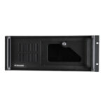PCBuilder 4U Rackmount 450mm Deep Max ATX Chassis - Image 2