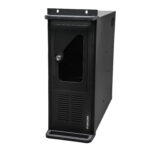 PCBuilder 4U Rackmount 450mm Deep Max ATX Chassis - Image 4