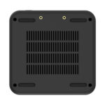 PCBuilder CUBE Intel Core 3-100U 12GB DDR5 512GB Windows 11 Home Mini PC - Image 5