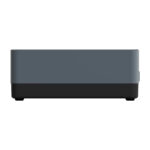 PCBuilder CUBE-N100 8GB DDR4 512GB Windows 11 Home Mini PC - Image 3