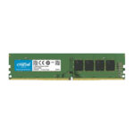 PCBuilder Intel i5-12400 OFFICE MASTER Core Windows 11 Pro Desktop PC - Image 5