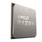 PCBuilder Ryzen 5 5600XT PATHFINDER Windows 11 Gaming PC - Image 7