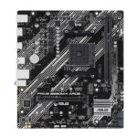 PCBuilder Ryzen 5 5600XT PATHFINDER Windows 11 Gaming PC - Image 8