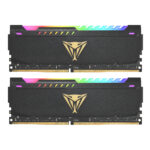 PCBuilder Ryzen 5 5600XT PATHFINDER Windows 11 Gaming PC - Image 9