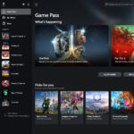 PCBuilder Ryzen 5 5500 SCOUT Windows 11 Gaming PC - Image 9