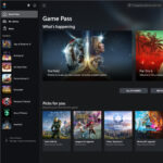 PCBuilder Ryzen 5 7600 SPECIALIST Windows 11 Gaming PC - Image 8