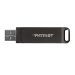Patriot Rage R550 256GB USB3.2 Swing Type A to Type-C Flash Drive - Image 3