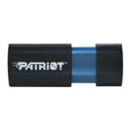 Patriot Rage Lite 1TB USB3.2 Flash Drive - Black - Image 6
