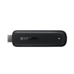 Xiaomi TV Stick HD (2nd Gen) - Image 2