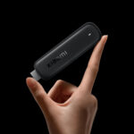 Xiaomi TV Stick HD (2nd Gen) - Image 4